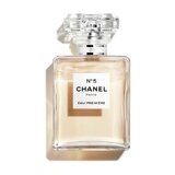 Chanel No 5 Eau Premiere Parfemska voda 35ml