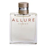 Chanel Allure Homme - bez kutije, s poklopcem Eau de toilette, 100 ml