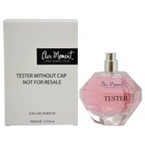One Direction Our Moment parfemska voda - tester, 100 ml