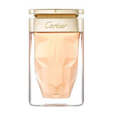 Cartier La Panthere Parfemska voda - Tester 75ml