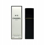 Chanel No 5 Eau de Parfum Parfemska voda 60ml