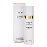 Chanel Coco Mademoiselle sprej za tijelo, 100 ml
