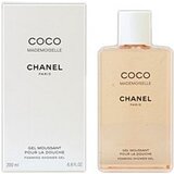 Chanel Coco Mademoiselle Gel za tuširanje, 200 ml