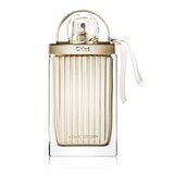 Chloe Love Story Parfemska voda 75ml
