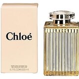 Chloe Chloé Gel za tuširanje, 200 ml