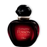 Dior Hypnotic Poison Parfemska voda 100ml