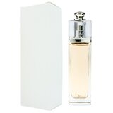 Christian Dior Addict Eau de Toilette - tester, 100 ml