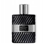 Dior Eau Sauvage Extreme Toaletna voda 100ml