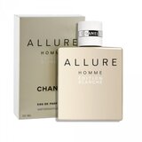 Chanel Allure Homme Edition Blanche parfem 50ml