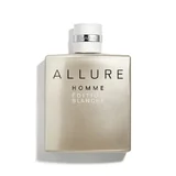 Chanel Allure Homme Edition Blanche Parfemska voda 100ml