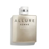 Chanel Allure Homme Edition Blanche Parfemska voda 150ml