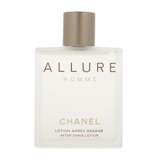Chanel Allure Homme Losion nakon brijanja