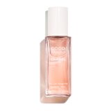 Chanel Coco Mademoiselle Eau de Toilette Toaletna voda 50ml