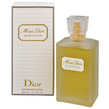 Dior Miss Dior Originale Toaletna voda