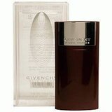 Givenchy Givenchy pour Homme Eau de Toilette, 40 ml