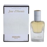 Hermes Jour D'Hermes Parfemska voda 30ml