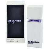 Jil Sander Style parfem 