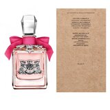 Juicy Couture Couture La La Parfemska voda - Tester