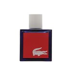 Lacoste Live Pour Homme Toaletna voda - Tester 100ml