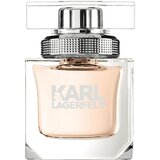 Karl Lagerfeld Pour Femme Parfemska voda 45ml