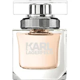 Karl Lagerfeld Pour Femme Parfemska voda 45ml
