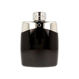 Mont Blanc Legend Toaletna voda - Tester 100ml