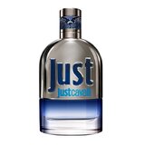 Roberto Cavalli Just Cavalli Him 2013 Toaletna voda 30ml