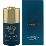 Versace Eros Deostick, 75 ml