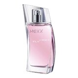 Mexx Fly High Woman Toaletna voda