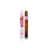 Cuba Original Cuba Heartbreaker Parfemska voda 35ml