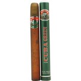 Cuba Original Green Toaletna voda 35ml