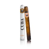 Cuba Original Cuba Orange Toaletna voda 35ml
