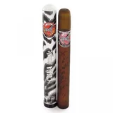 Cuba Zebra Parfemska voda, 35ml