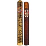Cuba Tiger parfemska voda, 35 ml
