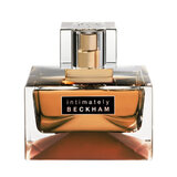 David Beckham Intimately Men Toaletna voda 75ml
