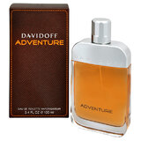Davidoff Adventure toaletna voda 50ml