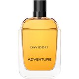Davidoff Adventure Toaletna voda 100ml