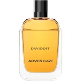 Davidoff Adventure Toaletna voda 100ml