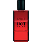 Davidoff Hot Water Toaletna voda 60ml