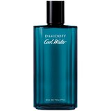 Davidoff Cool Water Men Toaletna voda 200ml