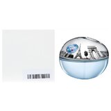 DKNY Be Delicious Love Paris Eau de Parfum - tester, 50 ml