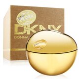 Donna Karan Golden Delicious parfem 30ml