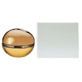 DKNY Golden Delicious So Intense parfemska voda - tester, 100 ml