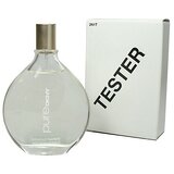 DKNY Pure Verbena Eau de Parfum - tester