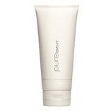 DKNY DKNY Pure losion za tijelo