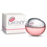 Donna Karan Be Delicious Fresh Blossom Parfemska voda 100ml