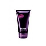 DKNY Be Delicious noćni losion za tijelo