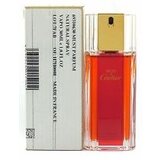 Cartier Must Eau de Parfum - tester, 30 ml