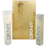 DKNY DKNY Women Poklon set, parfemska voda 50ml + mlijeko za tijelo 150ml