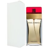Dolce &amp; Gabbana Dolce &amp; Gabbana pour Femme Eau de toilette - Tester, 100 ml